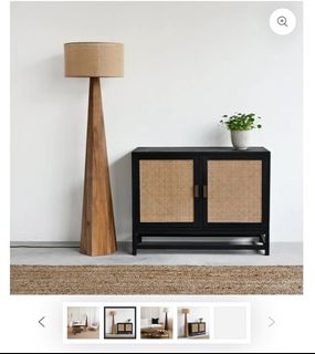 (Category: ) located in . Submitted by katilson (Listing ID 1364763312, Image 1). Description: .
