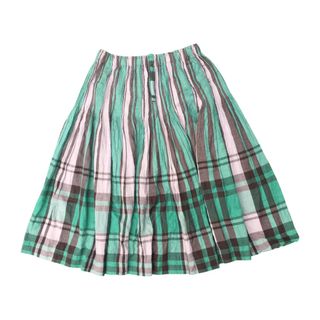 (Kategori: ) berada di . Dikirim oleh afterthirtyone (ID iklan 1364921258, Gambar 1). Deskripsi: .