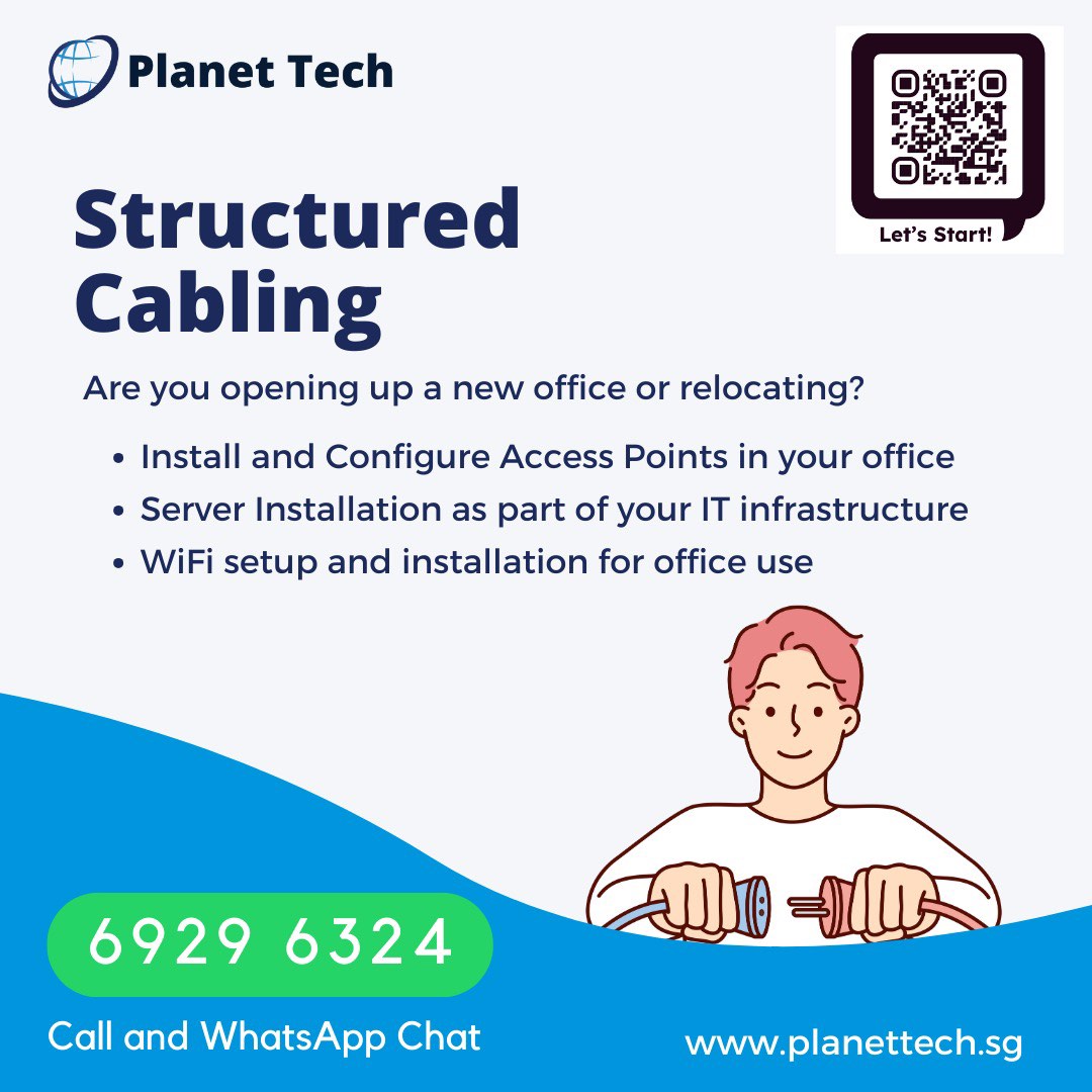 (Category: ) located in . Submitted by planettech (Listing ID 1364862620, Image 1). Description: .