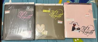 （分類：）位於 。 由 anthonylau323 提交（商品編號 1364809606，圖片 1）。簡介： 。
