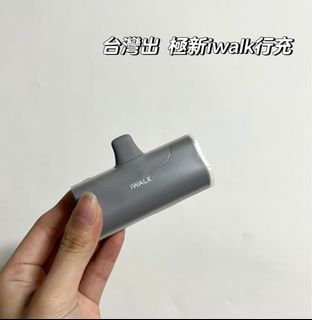 由 ssssuny (刊登 ID 1364883671，圖片 1) 提交，位於 的 (類別：)，說明：。