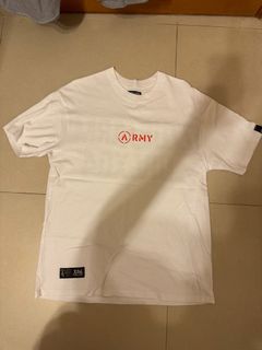 （分類：）位於 。 由 shorty0806 提交（商品編號 1364886662，圖片 1）。簡介： 。