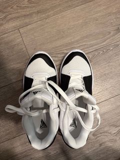 （分類：）位於 。 由 peterchan__ 提交（商品編號 1364892271，圖片 1）。簡介： 。