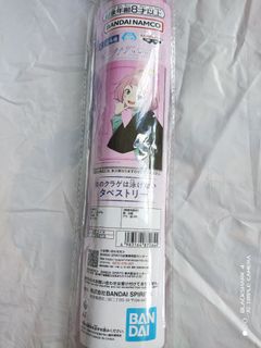 （分類：）位於 。 由 samauyeung166 提交（商品編號 1364850967，圖片 1）。簡介： 。
