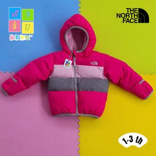 (Kategori: ) berada di . Dikirim oleh hararipu (ID iklan 1364918242, Gambar 1). Deskripsi: .