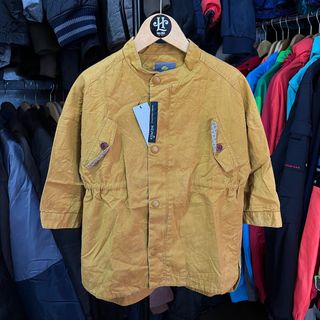 (Kategori: ) berada di . Dikirim oleh haloha.womenandkids (ID iklan 1364763591, Gambar 1). Deskripsi: .