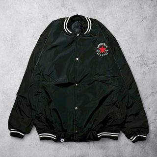 (Kategori: ) berada di . Dikirim oleh nethrift (ID iklan 1364913639, Gambar 1). Deskripsi: .