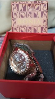 (Kategori: ) berada di . Dikirim oleh mr.fix (ID iklan 1360654870, Gambar 1). Deskripsi: .