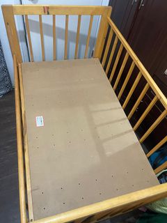 (Category: ) located in . Submitted by BagEra (Listing ID 1364877438, Image 1). Description: .