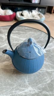 （分類：）位於 。 由 yssslll 提交（商品編號 1364829756，圖片 1）。簡介： 。
