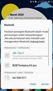 (Kategori: ) berada di . Dikirim oleh jmservice (ID iklan 1364848949, Gambar 1). Deskripsi: .