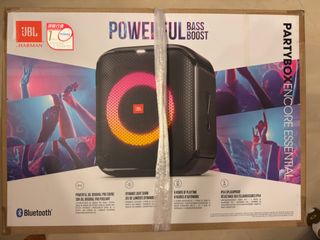 （分類：）位於 。 由 max_011 提交（商品編號 1364880940，圖片 1）。簡介： 。