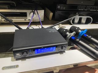 （分類：）位於 。 由 braveturtle.a2a8c7 提交（商品編號 1364926093，圖片 1）。簡介： 。