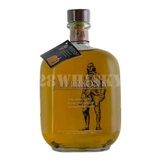 （分類：）位於 。 由 28whisky 提交（商品編號 1364824821，圖片 1）。簡介： 。