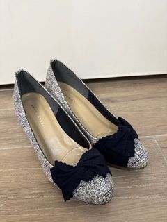 （分類：）位於 。 由 sweet.w 提交（商品編號 1364929333，圖片 1）。簡介： 。