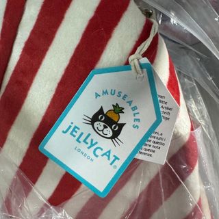 （分類：）位於 。 由 miuli1106 提交（商品編號 1364873707，圖片 1）。簡介： 。