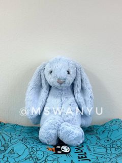 (Category: ) located in . Submitted by mswanyu (Listing ID 1364838720, Image 1). Description: .
