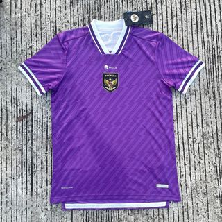 (Kategori: ) berada di . Dikirim oleh homestore.id (ID iklan 1364893997, Gambar 1). Deskripsi: .