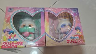 （分類：）位於 。 由 cc_88 提交（商品編號 1364816756，圖片 1）。簡介： 。