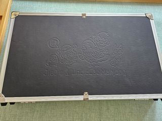 （分類：）位於 。 由 patricktangscum 提交（商品編號 1364788117，圖片 1）。簡介： 。