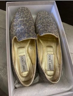 （分類：）位於 。 由 aforaa 提交（商品編號 1364899665，圖片 1）。簡介： 。