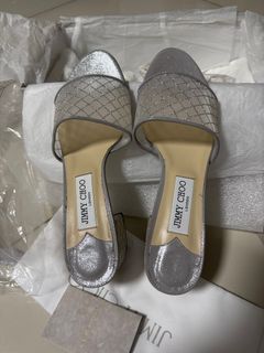 (Category: ) located in . Submitted by clearinghome (Listing ID 1364922300, Image 1). Description: .