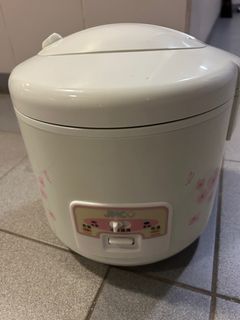 （分類：）位於 。 由 tl941 提交（商品編號 1364764322，圖片 1）。簡介： 。