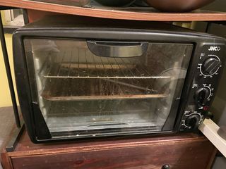 （分類：）位於 。 由 sitmankong 提交（商品編號 1364878492，圖片 1）。簡介： 。