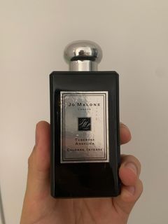 （分類：）位於 。 由 heungsui 提交（商品編號 1364780180，圖片 1）。簡介： 。