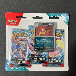 (Category: ) located in . Submitted by zimothy (Listing ID 1364915928, Image 1). Description: .