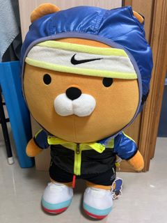 （分類：）位於 。 由 byebye0122417 提交（商品編號 1364905176，圖片 1）。簡介： 。
