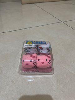 (Kategori: ) berada di . Dikirim oleh fns28 (ID iklan 1364883801, Gambar 1). Deskripsi: .