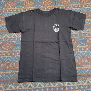 (Kategori: ) berada di . Dikirim oleh igtellyourmom (ID iklan 1364806763, Gambar 1). Deskripsi: .