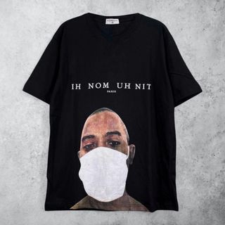 (Kategori: ) berada di . Dikirim oleh nethrift (ID iklan 1364802072, Gambar 1). Deskripsi: .