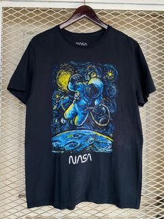 (Kategori: ) berada di . Dikirim oleh perplexed.stuff (ID iklan 1364942729, Gambar 1). Deskripsi: .