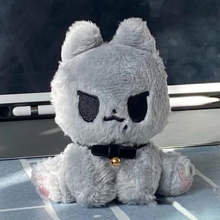 （分類：）位於 。 由 j3nsoo520 提交（商品編號 1364832451，圖片 1）。簡介： 。