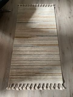 (Kategori: ) berada di . Dikirim oleh stuffun (ID iklan 1364794848, Gambar 1). Deskripsi: .