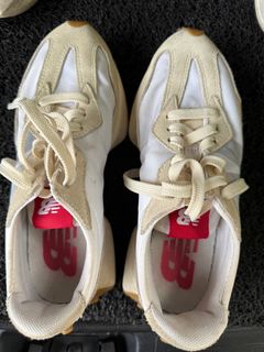 (Category: ) located in . Submitted by runner_kl86 (Listing ID 1364909563, Image 1). Description: .