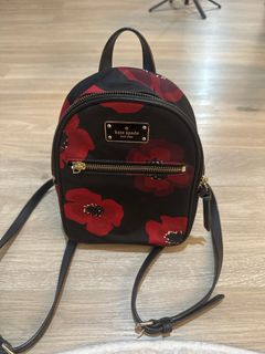 (Kategori: ) berada di . Dikirim oleh prelovedlonaaa (ID iklan 1364868617, Gambar 1). Deskripsi: .