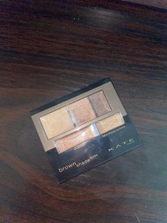 （分類：）位於 。 由 lotte012 提交（商品編號 1364847783，圖片 1）。簡介： 。
