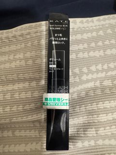 （分類：）位於 。 由 coolcat_73272f 提交（商品編號 1364885548，圖片 1）。簡介： 。