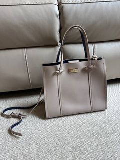 （分類：）位於 。 由 happybeans_ 提交（商品編號 1364793926，圖片 1）。簡介： 。