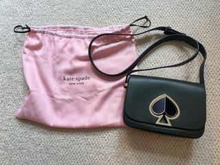 （分類：）位於 。 由 happybeans_ 提交（商品編號 1364785976，圖片 1）。簡介： 。
