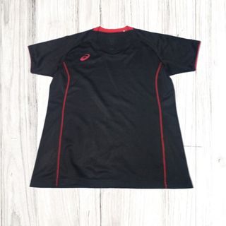 (Kategori: ) berada di . Dikirim oleh arshsron (ID iklan 1364905384, Gambar 1). Deskripsi: .