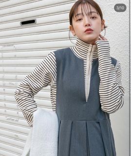由 chiao2001 (刊登 ID 1364933872，圖片 1) 提交，位於 的 (類別：)，說明：。