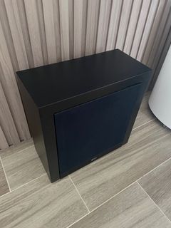 （分類：）位於 。 由 macbo 提交（商品編號 1364846544，圖片 1）。簡介： 。