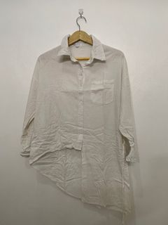 (Kategori: ) berada di . Dikirim oleh yaa.secondstuff (ID iklan 1364801719, Gambar 1). Deskripsi: .