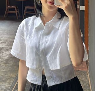 (Kategori: ) berada di . Dikirim oleh ariramadzan7 (ID iklan 1364919585, Gambar 1). Deskripsi: .