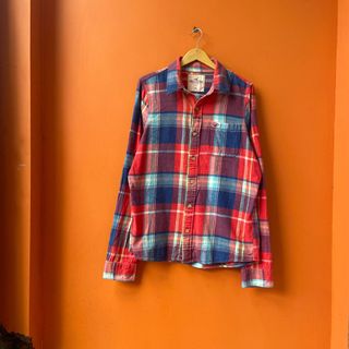 (Kategori: ) berada di . Dikirim oleh flowri.secondbrand (ID iklan 1364922672, Gambar 1). Deskripsi: .