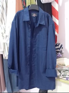 (Kategori: ) berada di . Dikirim oleh cinna.mon (ID iklan 1364882366, Gambar 1). Deskripsi: .